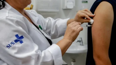 Surto de sarampo reforça necessidade de investir em saúde antes da doença