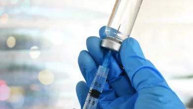 Multivacinação: o que você precisa saber sobre a campanha e o dia D