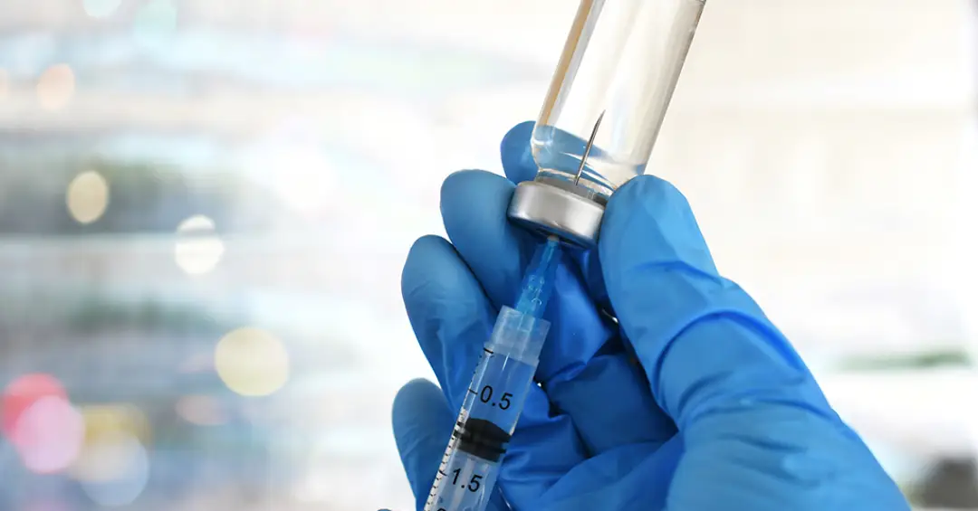 Multivacinação: o que você precisa saber sobre a campanha e o dia D