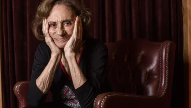 Laura Cardoso: O talento de ser verdade