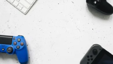 Consumo de produtos geek tem alta em lojas online