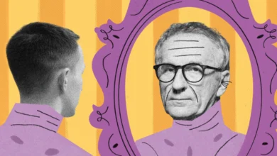 Por que você quer viver mais tempo? Faça o teste que instiga um novo olhar para o envelhecimento