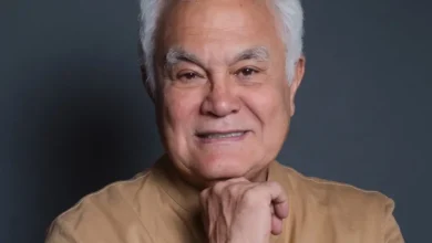 Ser Forte é Viver em Paz: novo livro de Roberto Shinyashiki propõe reconexão para executivos