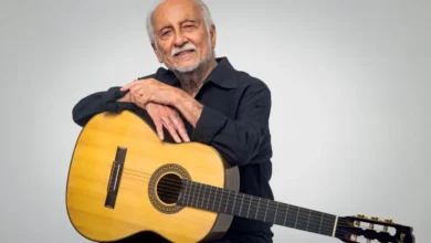 Mestres e herdeiros da bossa nova celebram o gênero em show especial, saiba mais