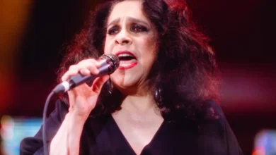 O capítulo final da disputa pela herança de Gal Costa