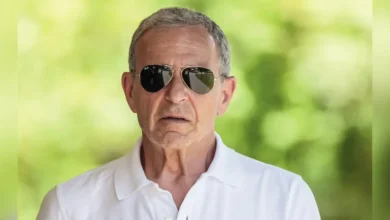 Empresário investe em negócio bilionário na NBA após deixar a Disney