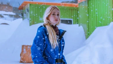 O tema recorrente no Festival de Cinema de Gramado de 2026