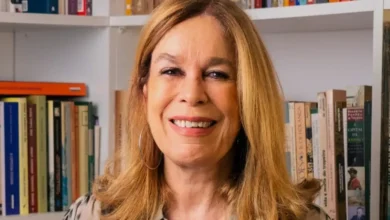 Mary Del Priori: ‘A ideia de que a mestiçagem nasce do estupro é um mito’
