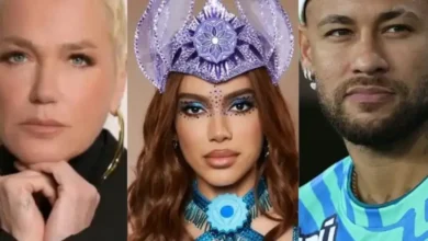 De Xuxa a Neymar, os famosos que viraram objeto de pesquisa acadêmica