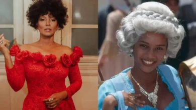 As atrizes que recusaram papéis que viraram clássicos das novelas