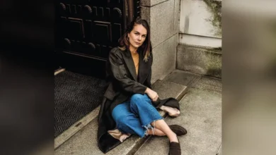 Provocativo, livro ‘Bons Tempos’ leva esposa ‘tradwife’ do TikTok para o século XIX