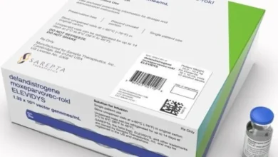 Medicamento de R$ 20 milhões para doença rara tem registro cancelado no Brasil; entenda