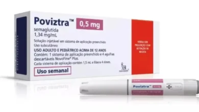 Caneta emagrecedora: farmacêutica anuncia novos descontos que chegam a 39%