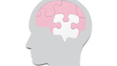 Pensar pouco e opinar sobre tudo: por que isso faz mal aos neurônios