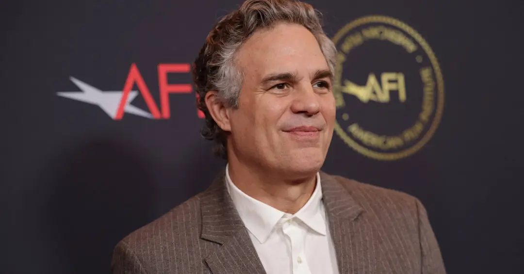 Mark Ruffalo rebate Paramount após acusação de antissemitismo: “Chocante e desonesta”