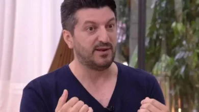 O que aconteceu com o influenciador Lito Sousa após revelar doença rara