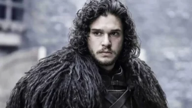 Astro de Game of Thrones substitui Nicholas Hoult na segunda temporada de Harry Potter