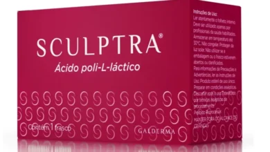 Bioestimulador de colágeno falsificado é apreendido pela Anvisa