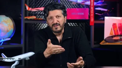 A mobilização do ministro da Saúde pelo youtuber Lito Sousa, diagnosticado com doença rara