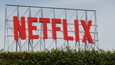 As 3 estreias mais promissoras da Netflix em setembro