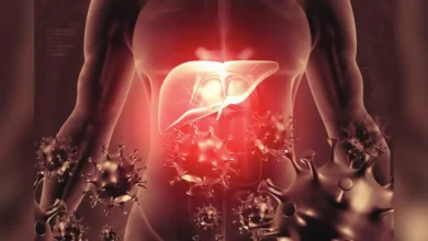 Medicamento capaz de ‘curar’ hepatite recebe primeira aprovação no mundo