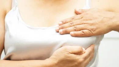 Câncer de mama: reconstrução após cirurgia vive nova era
