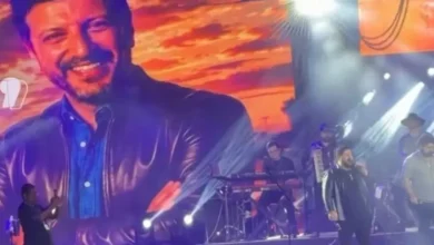 César Menotti & Fabiano dedicam música gospel a Lito Sousa após diagnóstico incurável