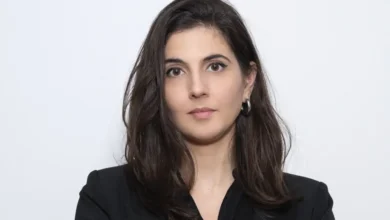 De orgasmo a vídeo pornô: neurocientista demole os maiores mitos e equívocos sobre sexo
