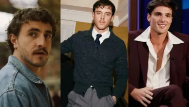 Os astros e desconhecidos que disputam o papel de James Bond