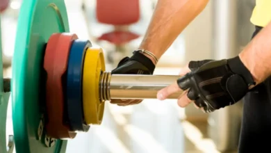 O que não pode faltar no treino de quem usa canetas emagrecedoras