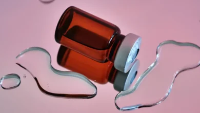 Cosméticos e ‘botox’ falsificado: Anvisa faz nova ação contra produtos estéticos