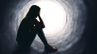 O efeito colateral das canetas emagrecedoras que os psiquiatras não esperavam