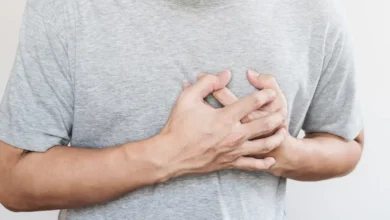 A nova classificação global do infarto: o que muda na forma de entender os ataques cardíacos