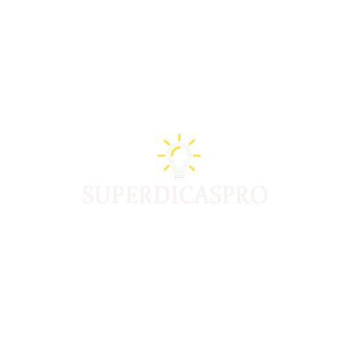 Superdicaspro