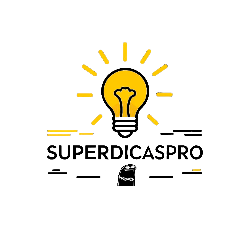 Superdicaspro