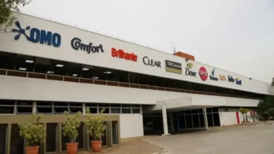 Omo e Comfort podem ser usados? Entenda suspensão que afeta fábrica da Unilever