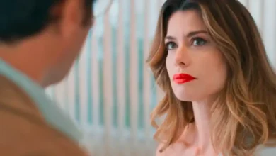 Vanessa se revolta contra Gabriel e Bela: confira resumo de Por Você nesta terça-feira, 08/09