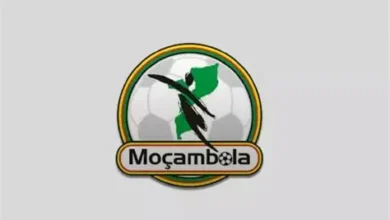 Clubes sem licença arriscam-se a estar fora da Poule ao Moçambola 2027.Neste momento 33 clubes estão licenciados.