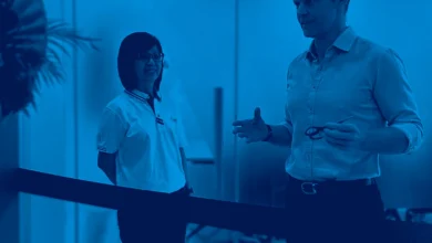 Argon Medical Opens New Asia-Pacific Operations Facility in Singapore