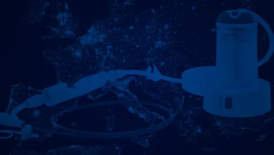 CLEANER Vac® Thrombectomy System Expands into Europe Following Successful U.S. Launch