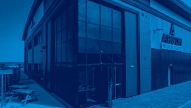 Argon Medical Streamlines Distribution of Product and Enhances Customer Training for Europe, Asia, and Africa with the Debut of a Modern, Mixed-Use Facility