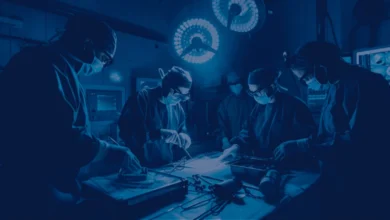 Argon Medical Expands Oncology Product Offering with Acquisition of the SeQure® and DraKon™ Microcatheters