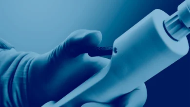 Argon Medical Announces First Patient Enrollment in CLEAN-PE, a Prospective, Multicenter Study of a New Treatment for Pulmonary Embolism