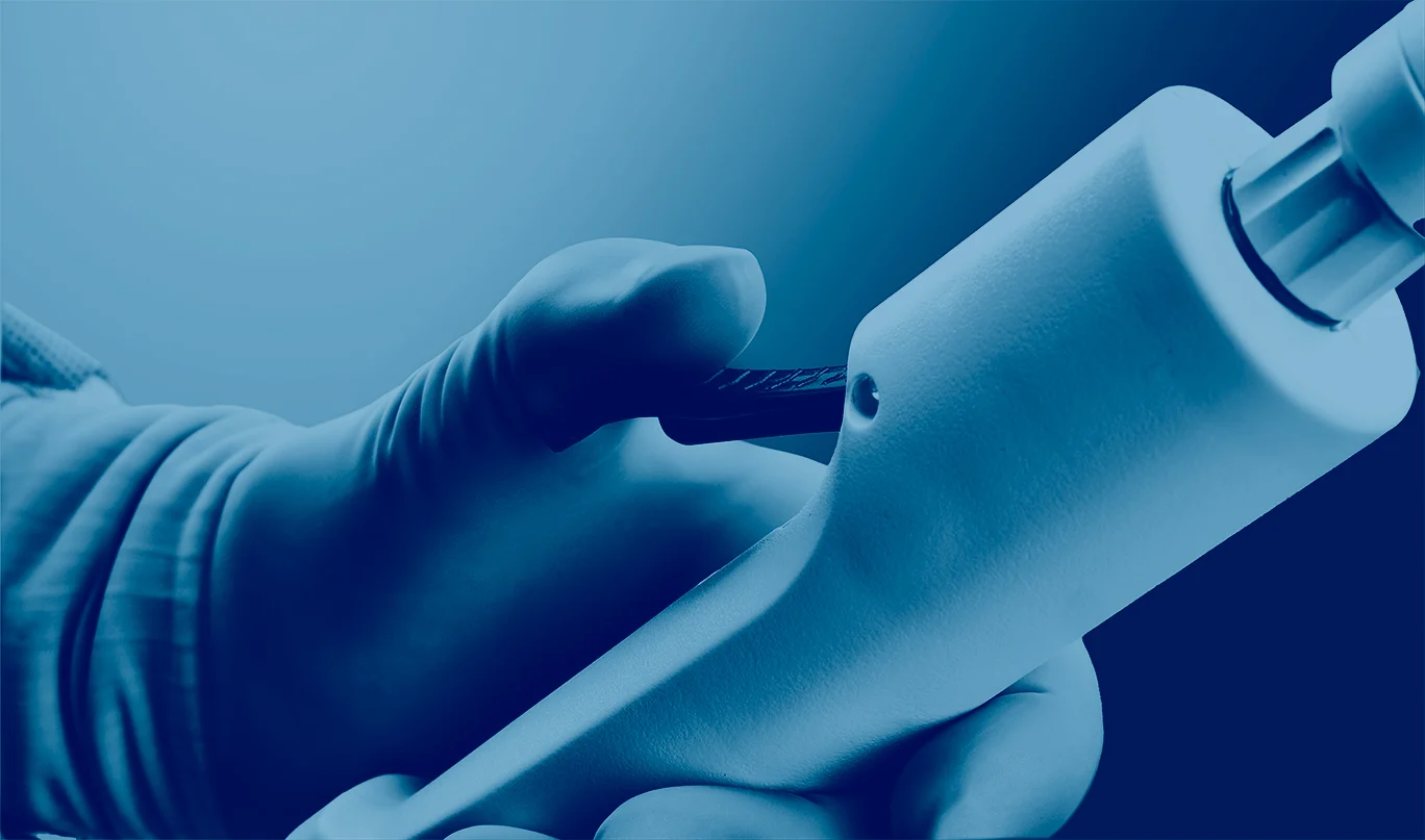 Argon Medical Announces First Patient Enrollment in CLEAN-PE, a Prospective, Multicenter Study of a New Treatment for Pulmonary Embolism