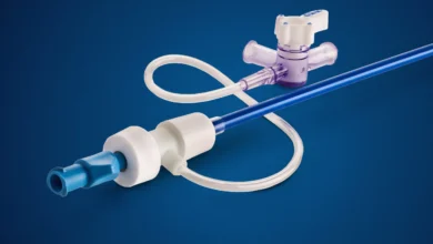 Argon Medical Announces the Expansion of Liver Management Portfolio with Two New Product Introductions