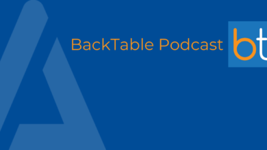 Podcast: IVC Filter Retrieval – Tips & Techniques