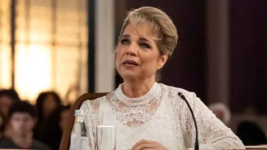 Nicolau enfrenta Pilar: confira resumo de Quem Ama Cuida neste sábado, 19/09