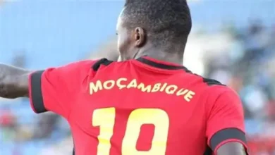 Taça Cosafa SUB-20, Moçambique com contas complicadas de apuramento á copa Africana do próximo ano