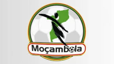 ABB vence Liga Desportiva de Sofala e reforça liderança no Moçambola.