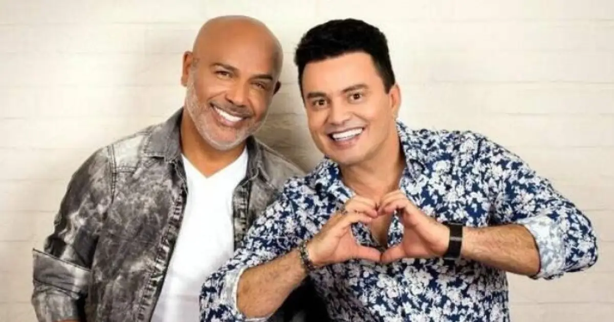 Show de Rick e Renner em Curitiba é cancelado após morte trágica
